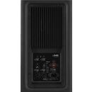 Aktive Power-PA-Lautsprecherbox mit...