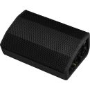 Aktive PA-Bühnenmonitorbox, 200 W FLAT-M100
