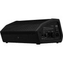 Aktive PA-Bühnenmonitorbox, 200 W FLAT-M100