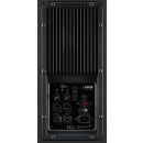 Aktiver Power-PA-Subwoofer, 1000 W PSUB-418AK