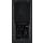 Aktiver Power-PA-Subwoofer, 1000 W PSUB-418AK