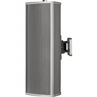 Wetterfeste ELA-Tonsäule TS-C10-300/T
