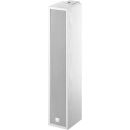 High-End-Tonsäule ETS-340TW/WS