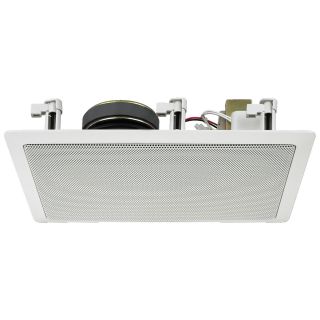 ELA-Hi-Fi-Wand- und -Deckenlautsprecher ESP-32/WS