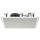 ELA-Hi-Fi-Wand- und -Deckenlautsprecher ESP-32/WS