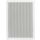 ELA-Hi-Fi-Wand- und -Deckenlautsprecher ESP-32/WS
