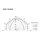 ELA-Hi-Fi-Wand- und -Deckenlautsprecher ESP-32/WS
