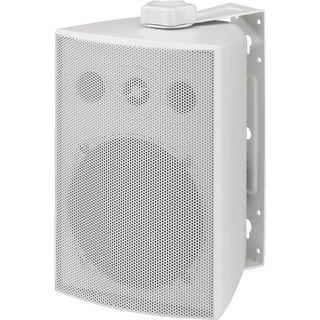 Wetterfeste ELA-Lautsprecherbox ESP-230/WS