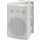 Wetterfeste ELA-Lautsprecherbox ESP-230/WS