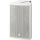 Universal-PA-Lautsprecherbox, 125 W, 8 Ω PAB-308/WS