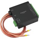 Repeater (LED-Booster) für RGBW-LED-Controller...