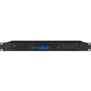 CD- und MP3-Spieler CD-112/BT