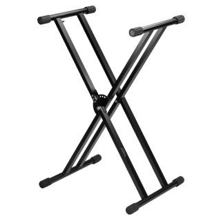 Universalständer KS-85/SW