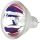 Halogenleuchtmittel, Reflektor, MR16, HLT-12/100MRL