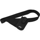Gürteltasche BAG-BELT/S