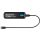 Dante®-AVIO-USB-Adapter ADP-USBC-2X2