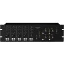 4-Zonen-Mischer PA-4040MPX
