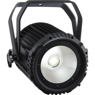 COB-LED-Spot-Scheinwerfer für Außenanwendungen, IP66 ODC-100/WS
