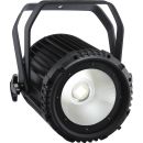 COB-LED-Spot-Scheinwerfer für Außenanwendungen, IP66 ODC-100/WS