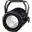 COB-LED-Spot-Scheinwerfer für Außenanwendungen, IP66 ODC-100/WS