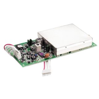 Empfängermodul TXS-820M
