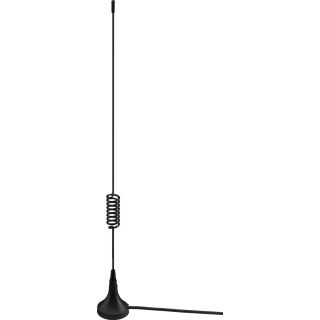 Externe 2G/3G-GSM-Antenne AN-05