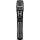 Dynamischer UHF-PLL-Handsender TXS-865HT