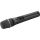 Dynamischer UHF-PLL-Handsender TXS-865HT