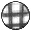 LS-Schutzgitter MZF-8631