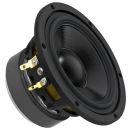 High-Quality-Hi-Fi-Mitteltöner, 50 W, 8 Ω...