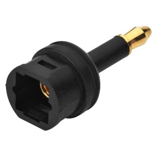 Toslink-Adapter OLA-35T