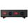 2-Kanal-DI-Box DIB-102