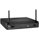 Diversity-UHF-PLL-Empfänger US-8001D/1
