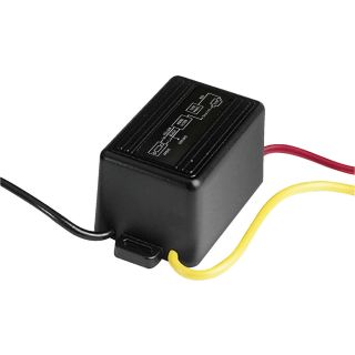 12-V-Entstörfilter ENF-90