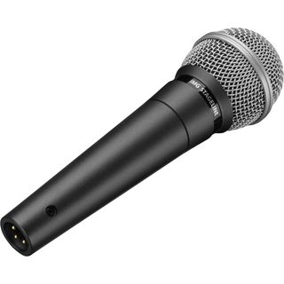 Dynamisches Mikrofon DM-3