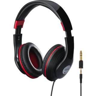 Stereo-Kopfhörer MD-390