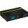 Power-over-Ethernet-Gigabit-Switch TPE-TG44G