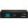 Power-over-Ethernet-Gigabit-Switch TPE-TG44G