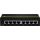Power-over-Ethernet-Gigabit-Switch TPE-TG44G