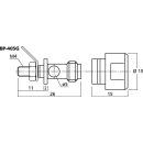 LS-Polklemmen-Paar BP-405G