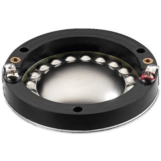 Ersatzschwingspule MHD-172/VC