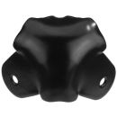 LS-Metallecke MZF-8513/SW