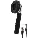 DJ-Mono-Handhörer MDH-6300