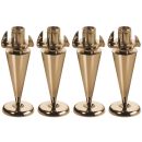 LS-Spike-Set (4er) SPS-35/GO