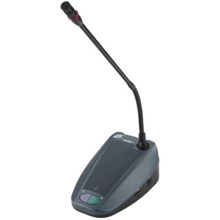 Sprechstelle für die Konferenzleitung CS-1CH