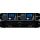 DJ-Dual-CD- und MP3-Spieler CD-230USB