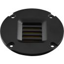 High-End-Air-Motion-Transformer-Hochtöner, 20 W, 4...