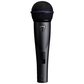Dynamisches Gesangsmikrofon NX-8S