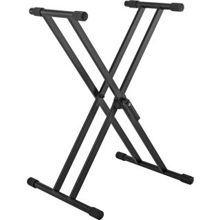 Keyboardständer KM-18990