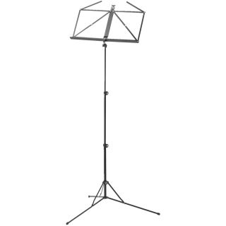 Notenständer KM-101